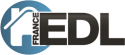 Logo France EDL